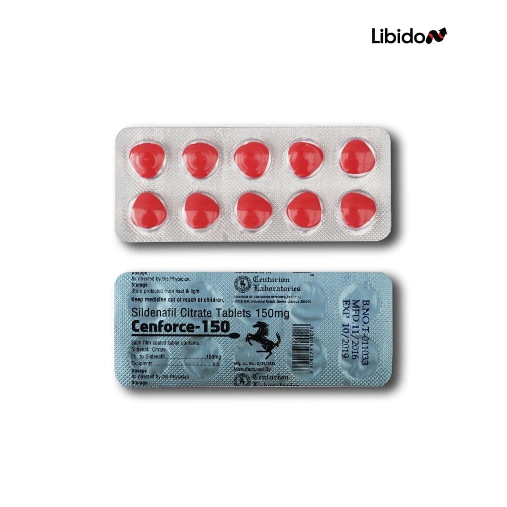 sildenafil citrate 150mg online