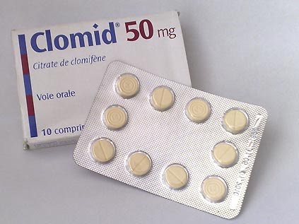 Clomid Pharmacie Acheter Sans Ordonnance