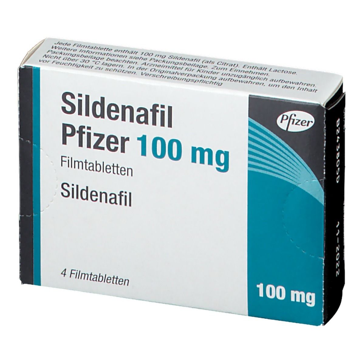 Silvitra 50mg Online