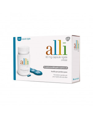 Commander Du Alli En Ligne