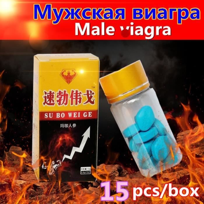 Acheter Viagra Cdiscount