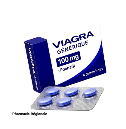 viagra pharmacie en france sans ordonnance