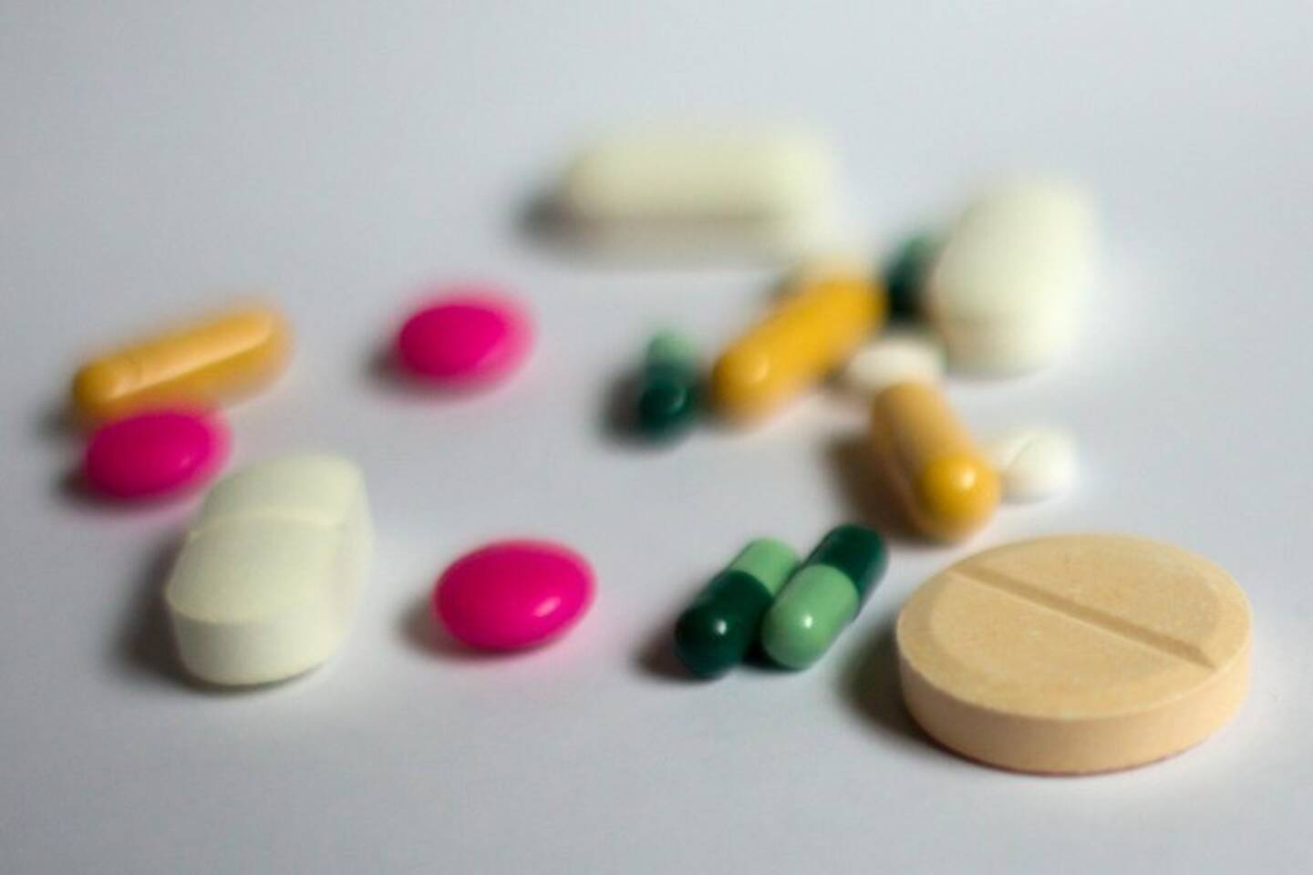 Furosemide generique de quel medicament