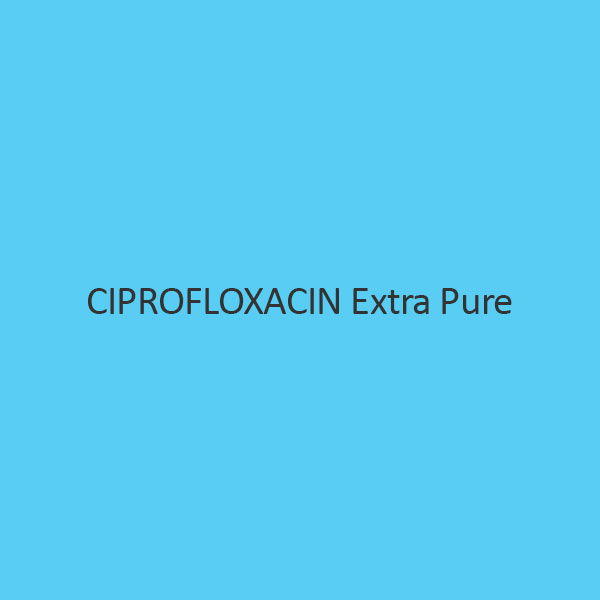 Ciplox Acheter Online