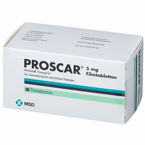 proscar 5 mg online