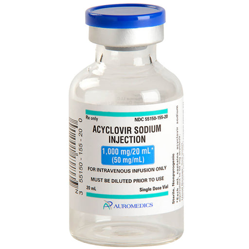 Acyclovir 1000mg Online