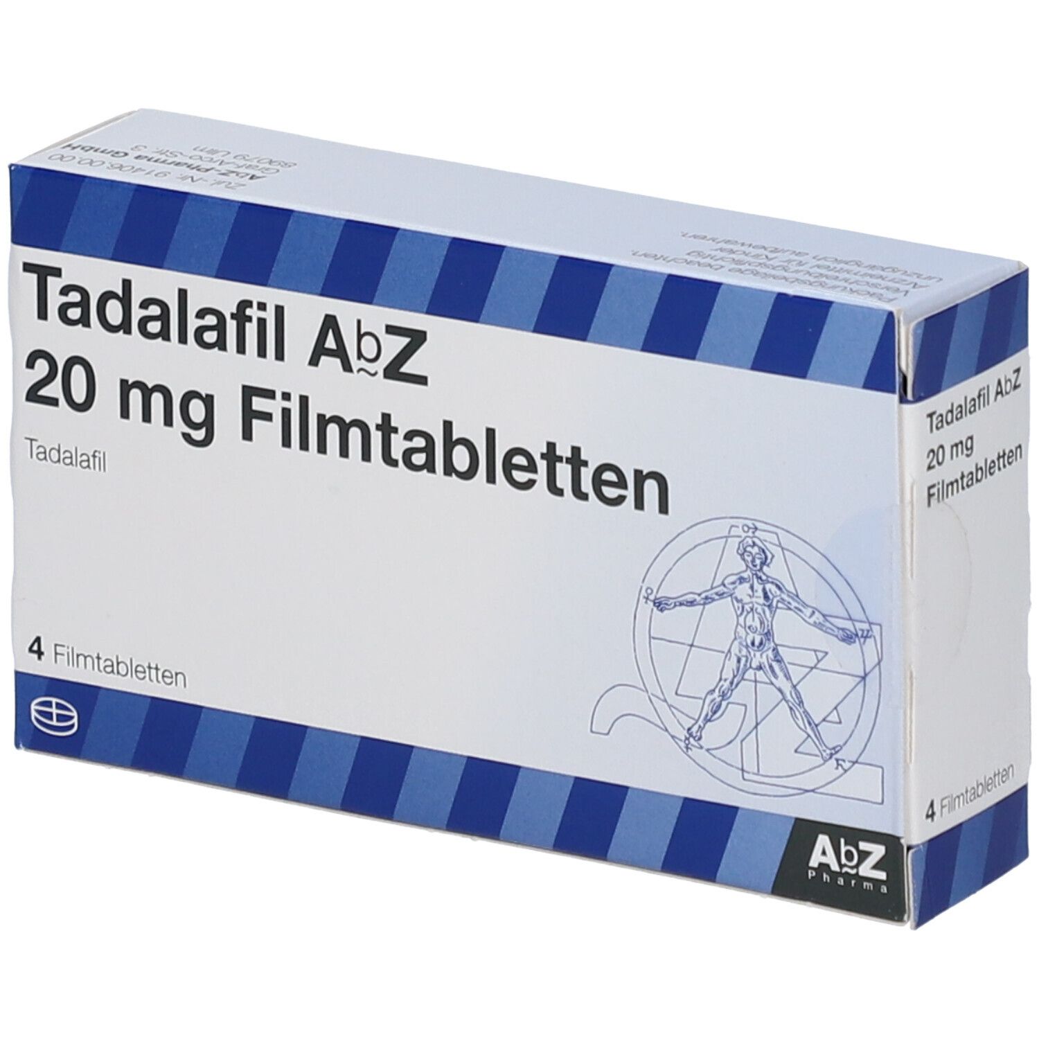Acheter Du Tadacip En Ligne