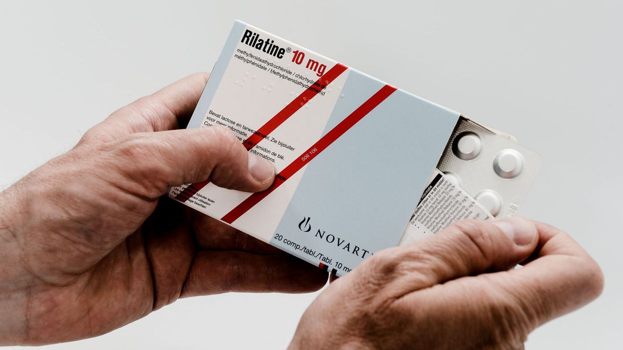 Provigil modafinil online