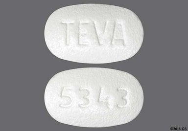 Viagra 8 Prix