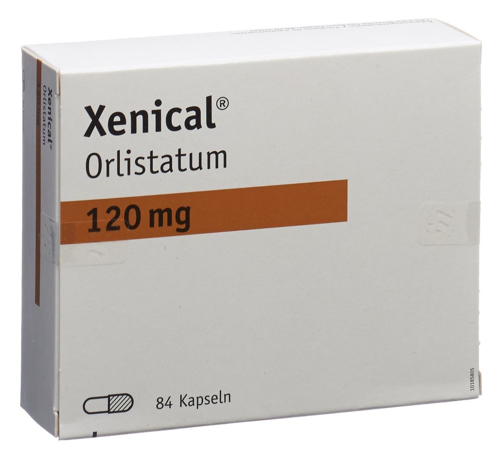 ou acheter du xenical sans ordonnance