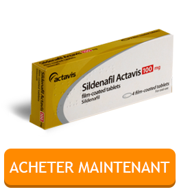 Sildenafil 100 mg definition