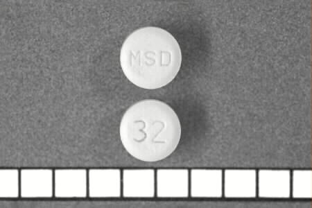 stromectol ivermectin 3 mg