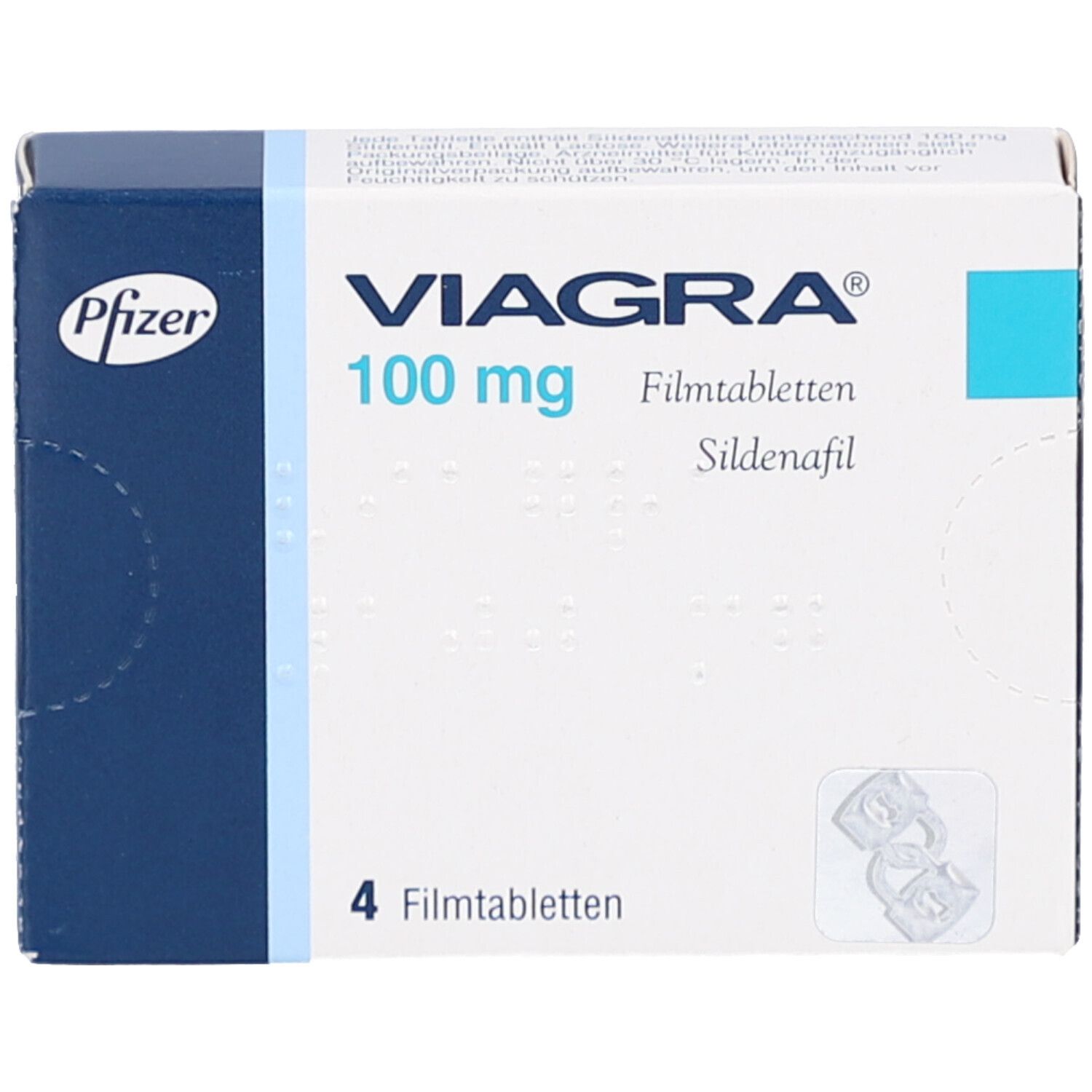 Viagra Online 100