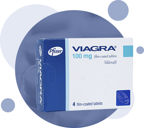 sildénafil en ligne