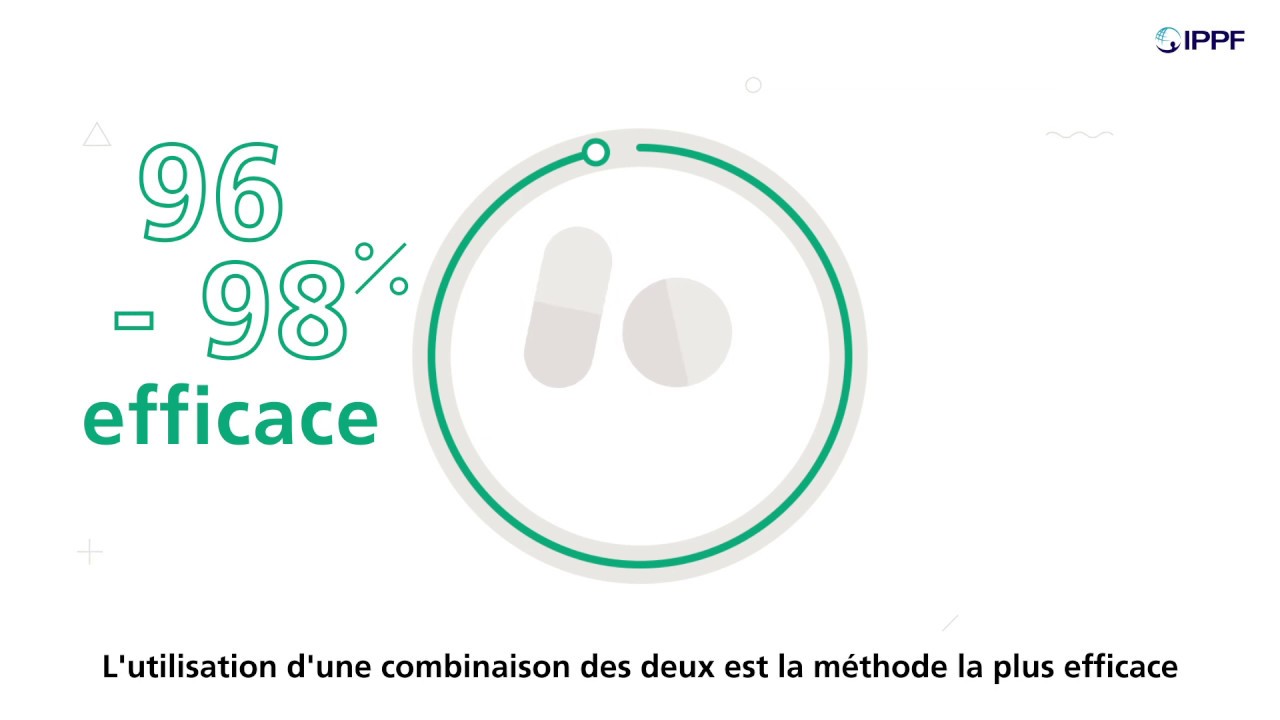 Acheter cytotec misoprostol en ligne