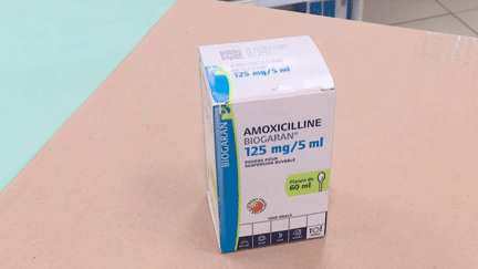 valium 5mg prix belgique