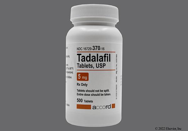 tadalafil teva 5 mg online