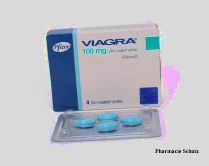 Acheter Sildenafil Générique