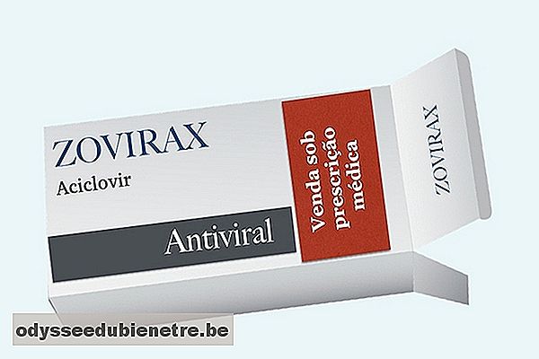 Aciclovir Générique Prix