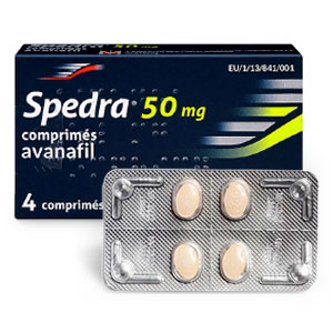 Viagra Generique Allemagne