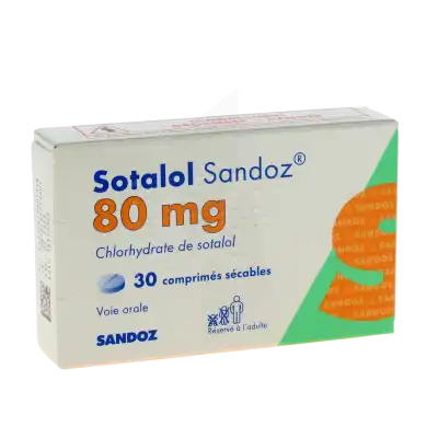 Acheter roaccutane comprimé sans ordonnance