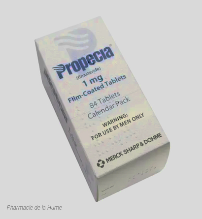 Propecia generique resultat