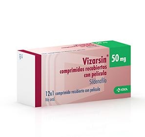 sildenafil 50 mg prix belgique