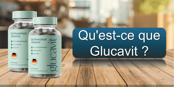 Où acheter du phentermine