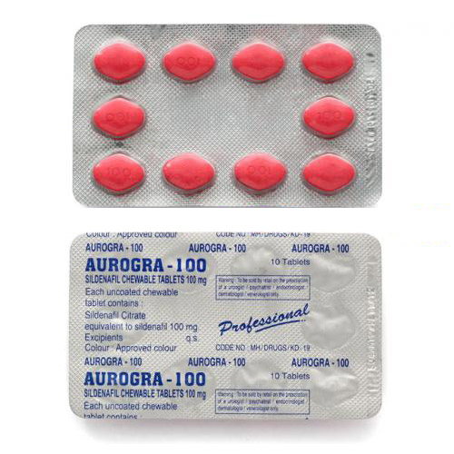 prix de vente sildenafil
