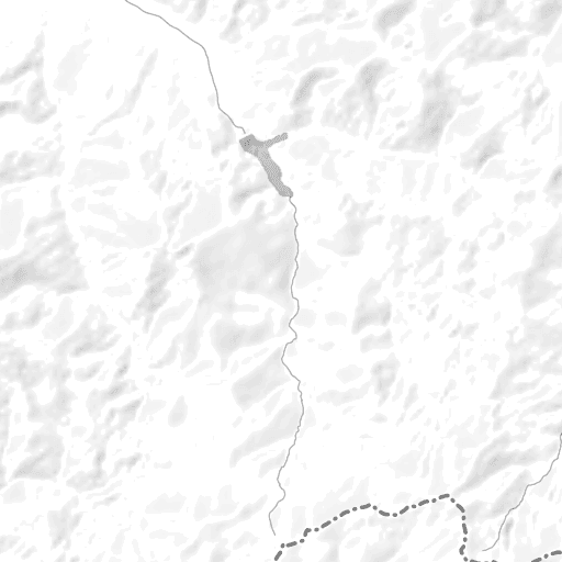 Doxycycline Mylan Generique
