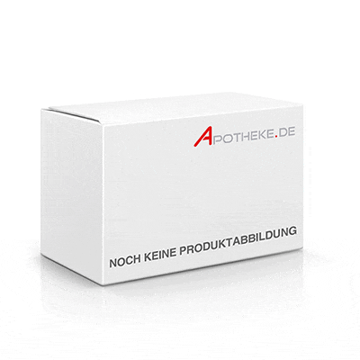 orlistat 60 mg pas cher