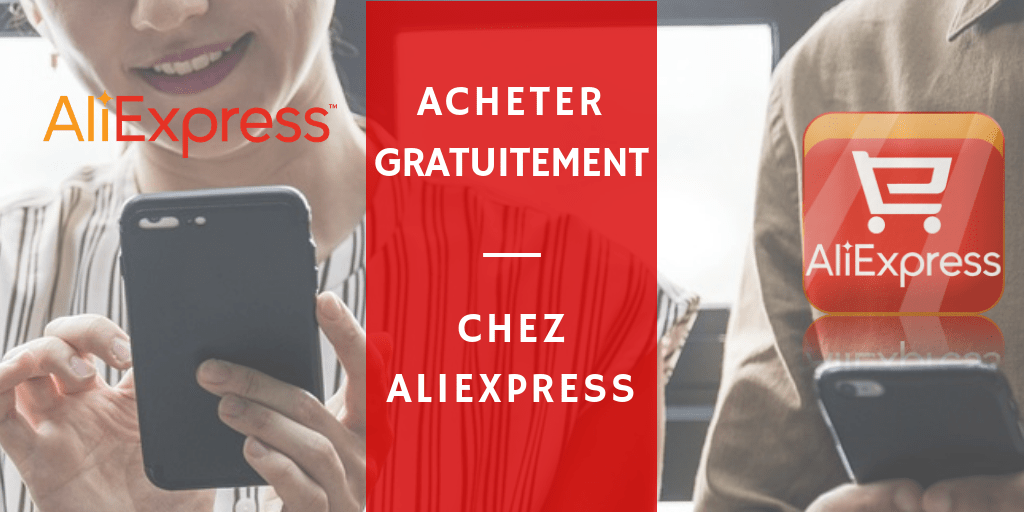 Acheter Du Alli En Ligne