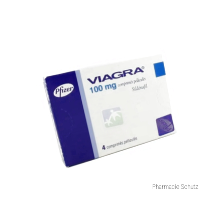 Commander Du Silagra