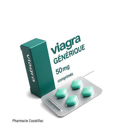 Viagra sans ordonnance livraison 24h