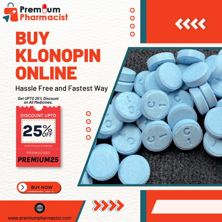 klonopin en ligne