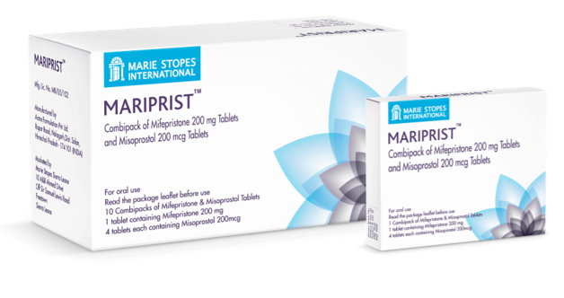 Misoprostol Pharmacie Online