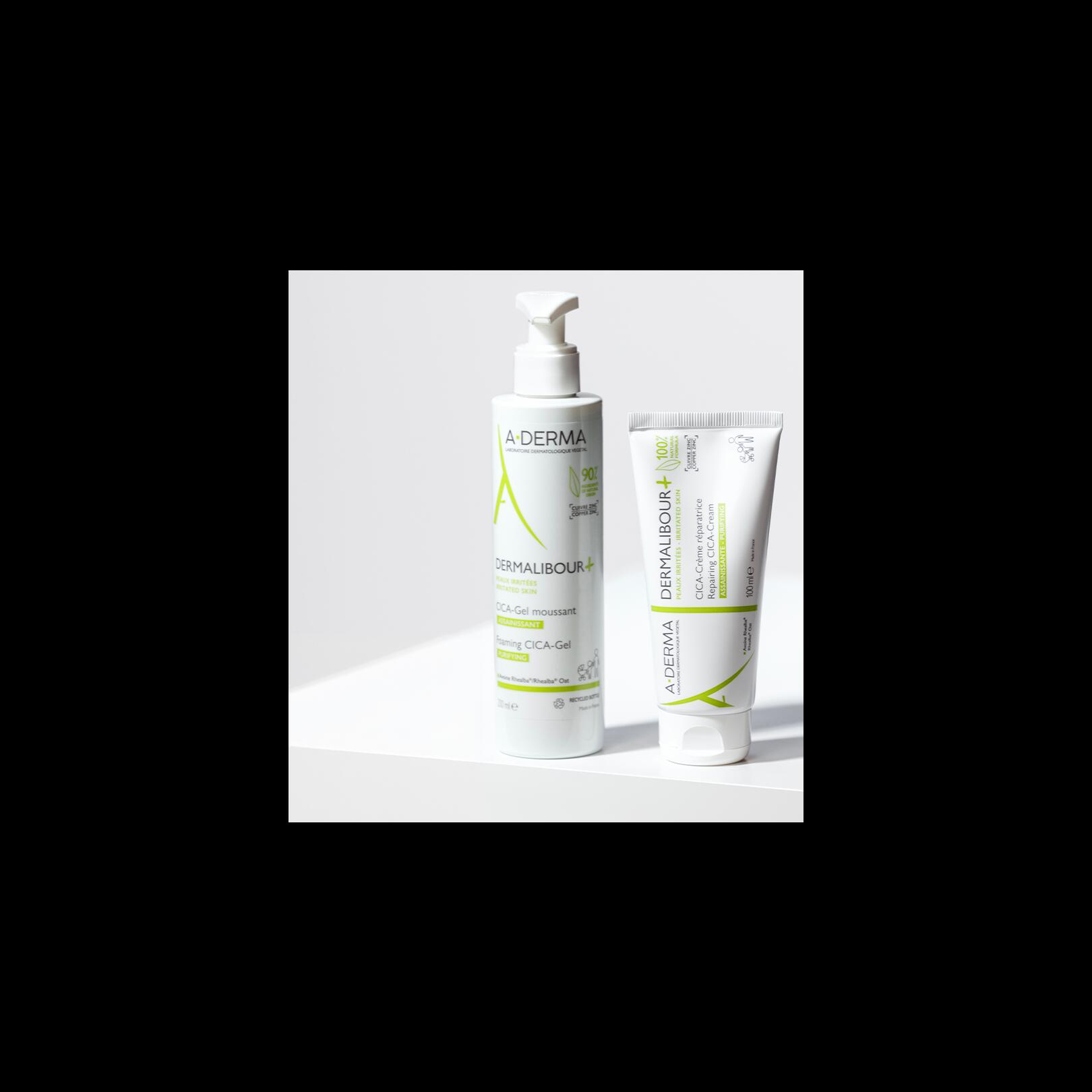 Acheter Aldara Creme