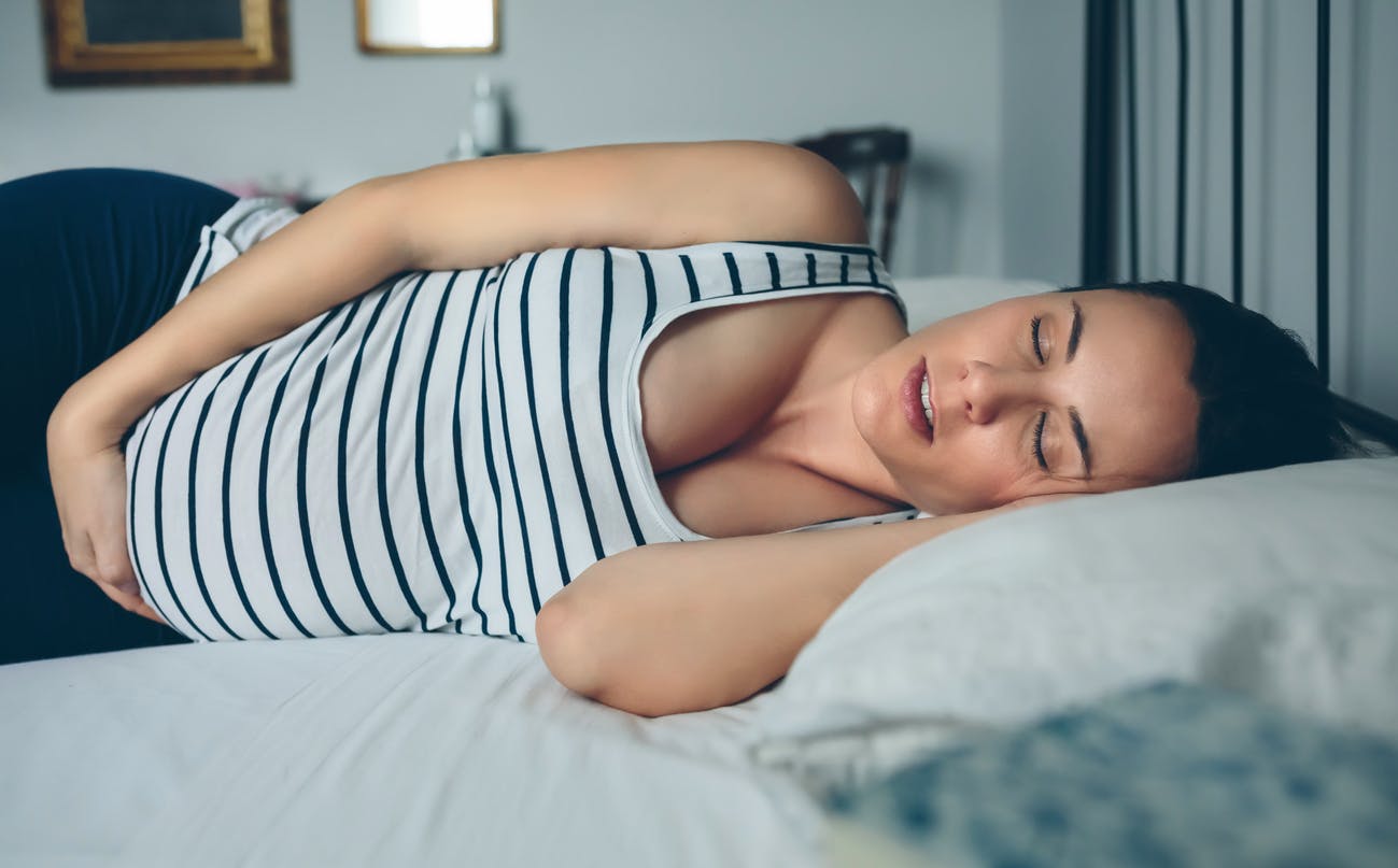 Le Modafinil Sans Ordonnance