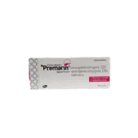 Acheter du premarin en ligne