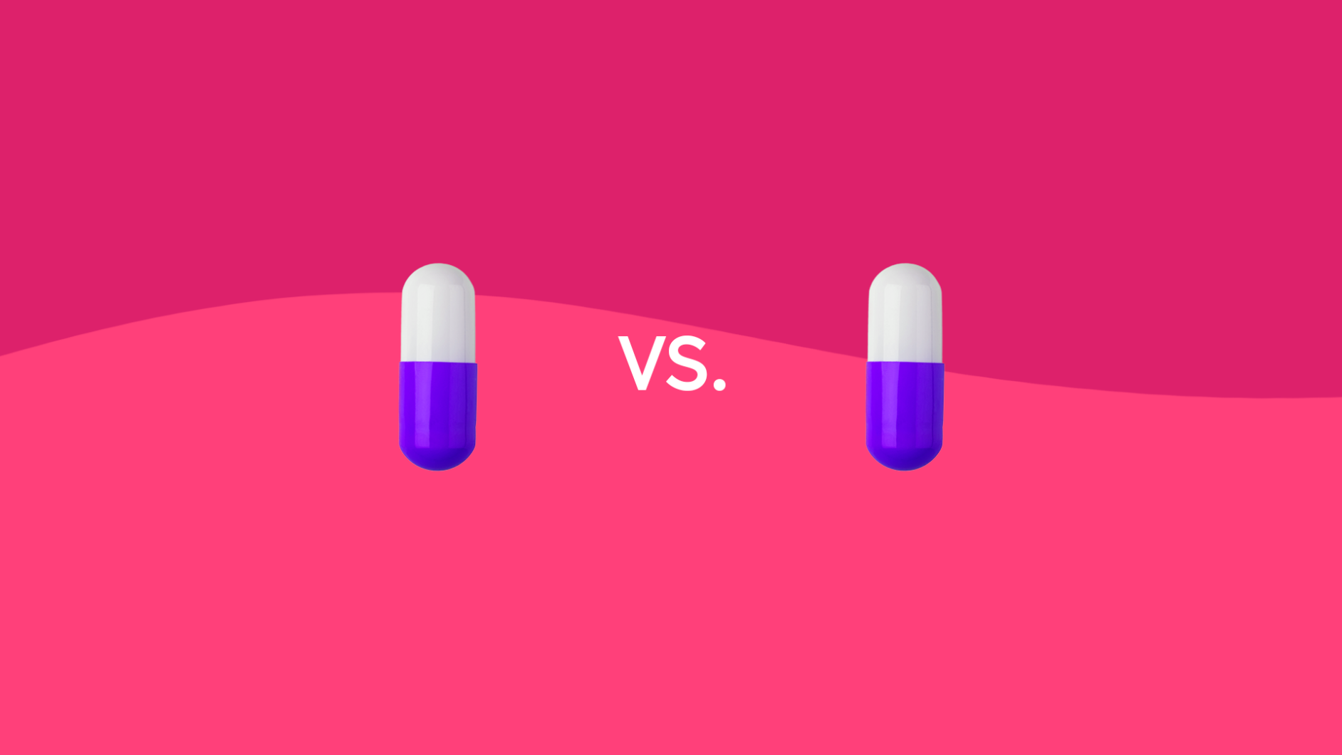 Adipex 15mg Online