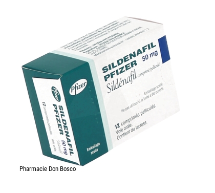 prix viagra generique en pharmacie