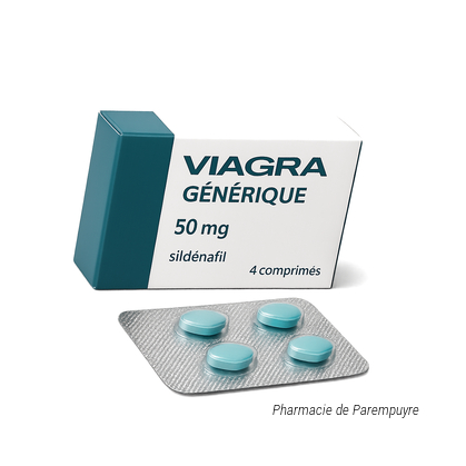 achat cialis pharmacie en ligne