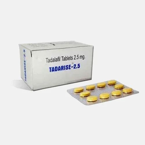 apcalis sx tadalafil 20 mg