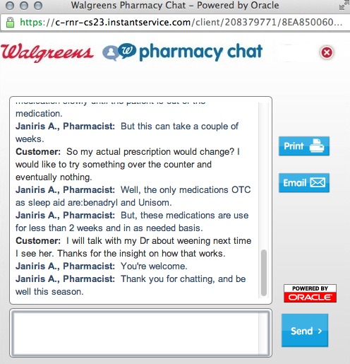 Cytotec En Ligne Rapide