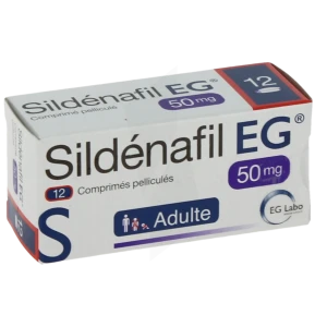 vente viagra belgique pharmacie