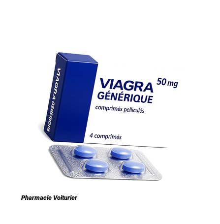 acheter viagra cialis sans ordonnance