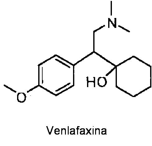 Viagra Almaximo 50 Mg