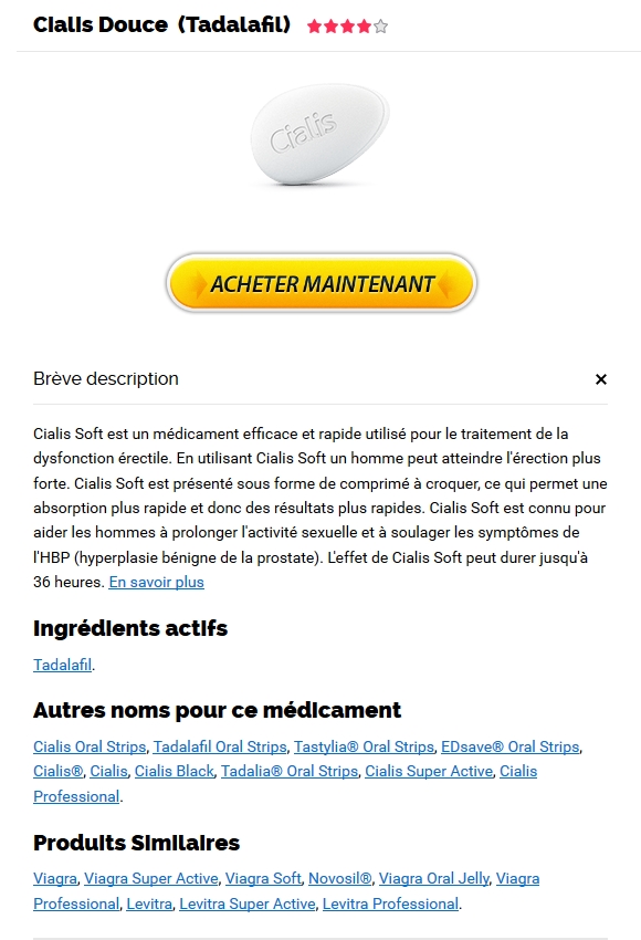 acheter levitra quebec