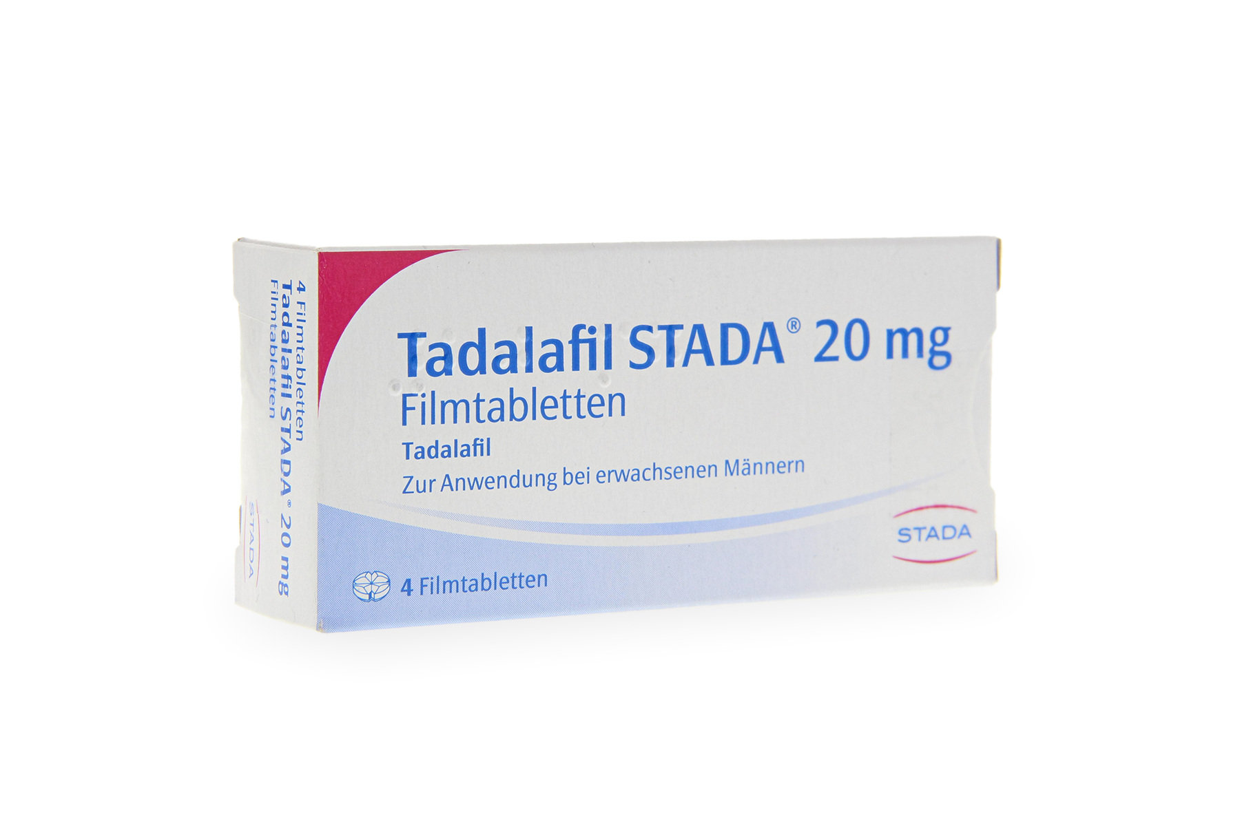 tadalafil 5 mg achat en ligne